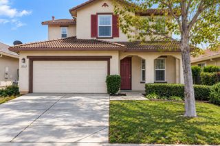 4414 Niobe Cir, Rancho Cordova, CA 95742