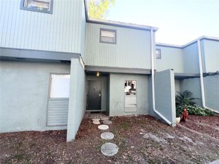 703 SW 75TH STREET 107, Gainesville, FL 32607