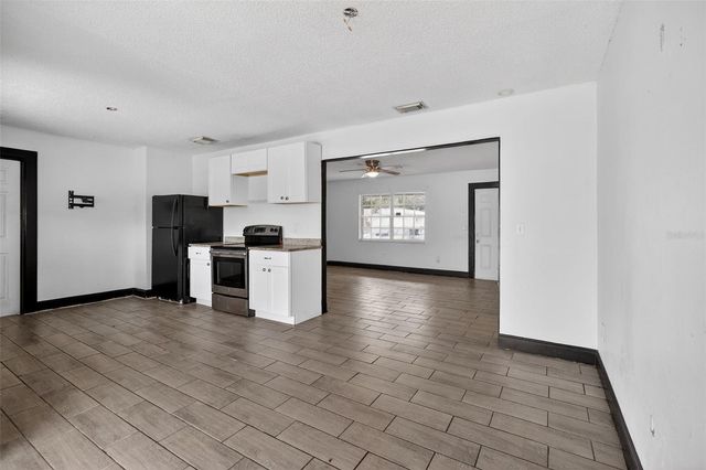 4534 LEMANS DRIVE, Orlando, FL 32808