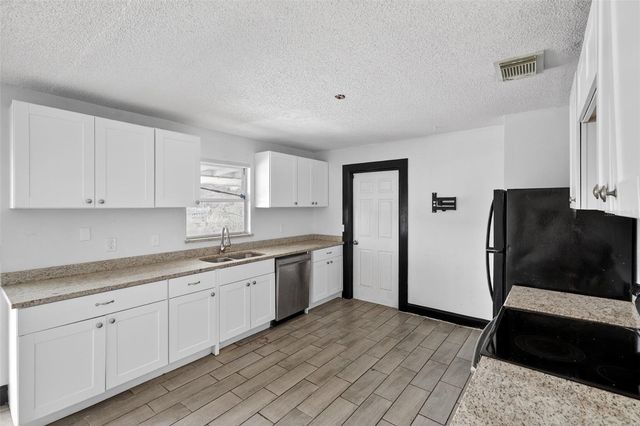 4534 LEMANS DRIVE, Orlando, FL 32808