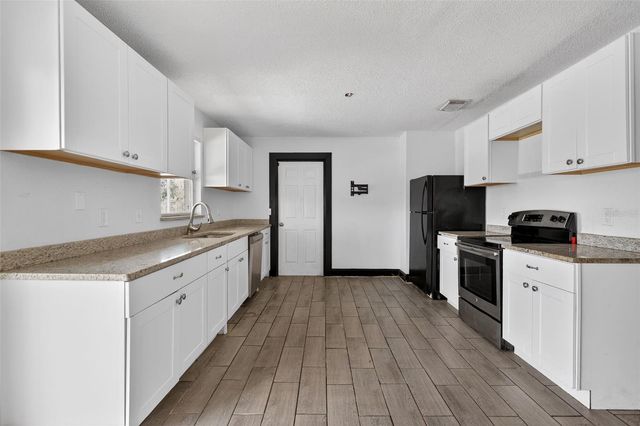 4534 LEMANS DRIVE, Orlando, FL 32808