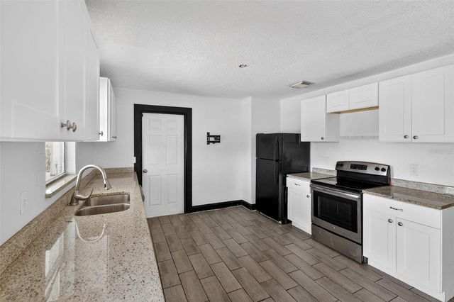 4534 LEMANS DRIVE, Orlando, FL 32808