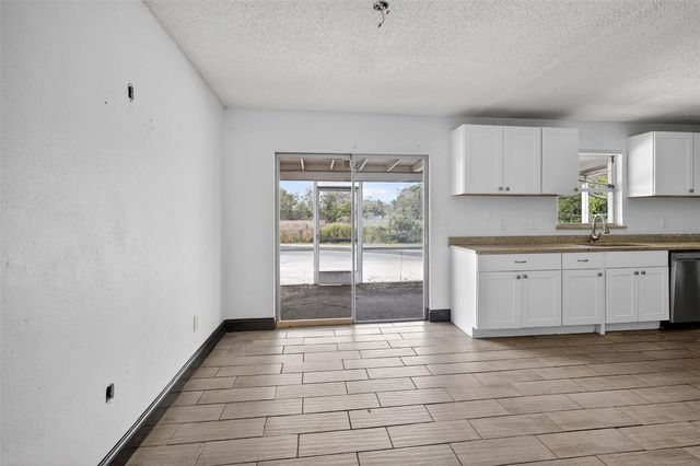 4534 LEMANS DRIVE, Orlando, FL 32808