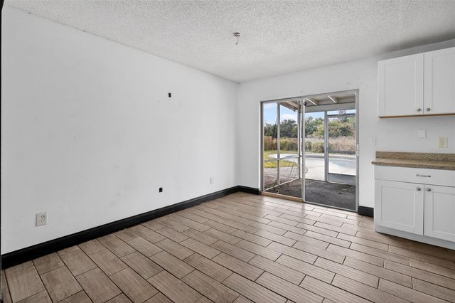 4534 LEMANS DRIVE, Orlando, FL 32808