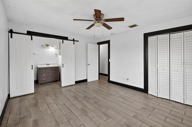 4534 LEMANS DRIVE, Orlando, FL 32808