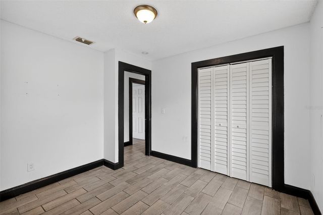 4534 LEMANS DRIVE, Orlando, FL 32808