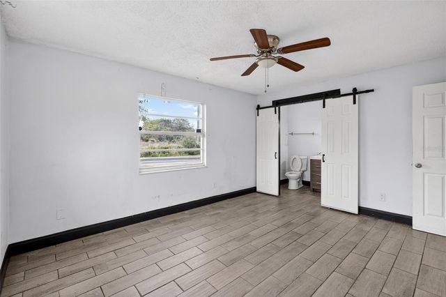 4534 LEMANS DRIVE, Orlando, FL 32808