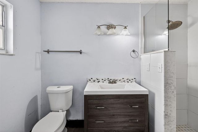 4534 LEMANS DRIVE, Orlando, FL 32808