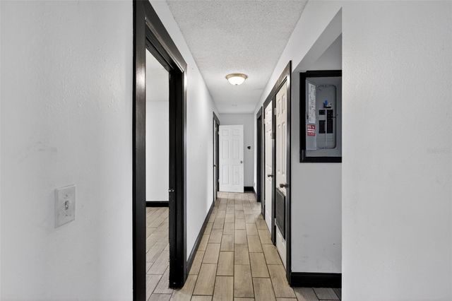 4534 LEMANS DRIVE, Orlando, FL 32808