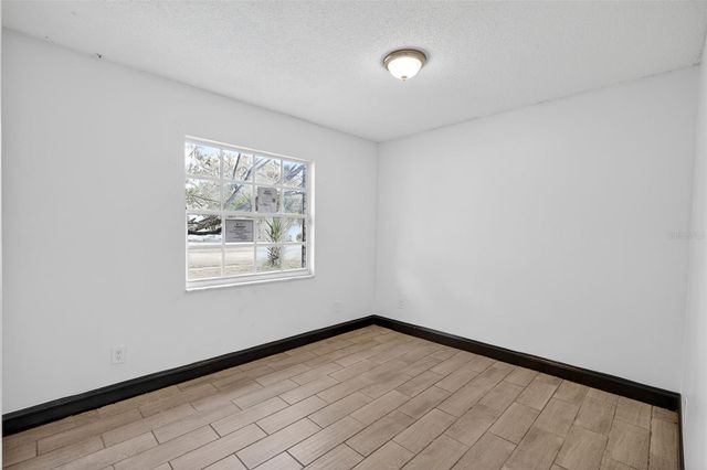 4534 LEMANS DRIVE, Orlando, FL 32808