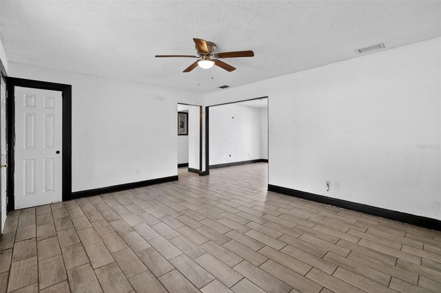 4534 LEMANS DRIVE, Orlando, FL 32808