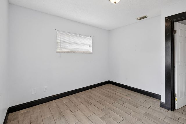 4534 LEMANS DRIVE, Orlando, FL 32808