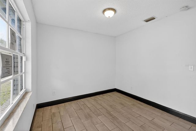 4534 LEMANS DRIVE, Orlando, FL 32808