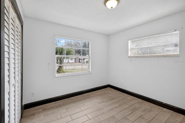 4534 LEMANS DRIVE, Orlando, FL 32808