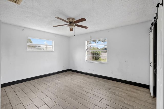 4534 LEMANS DRIVE, Orlando, FL 32808