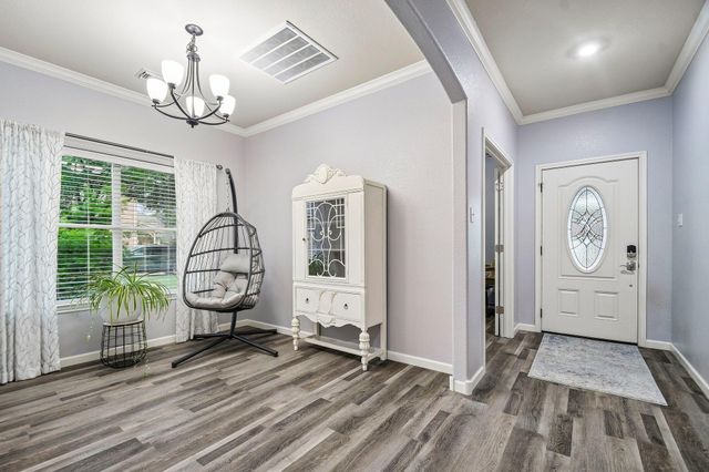 913 Hyde Park DR, Round Rock, TX 78665
