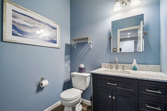 913 Hyde Park DR, Round Rock, TX 78665