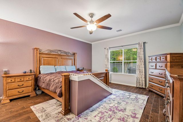 913 Hyde Park DR, Round Rock, TX 78665