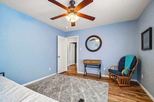 913 Hyde Park DR, Round Rock, TX 78665