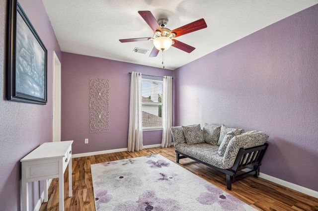 913 Hyde Park DR, Round Rock, TX 78665