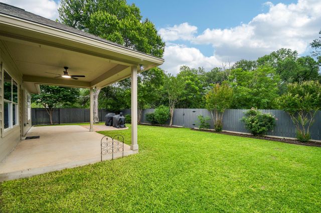 913 Hyde Park DR, Round Rock, TX 78665