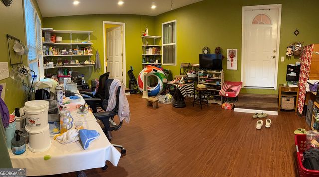 3147 Shallowford Road, Atlanta, GA 30341