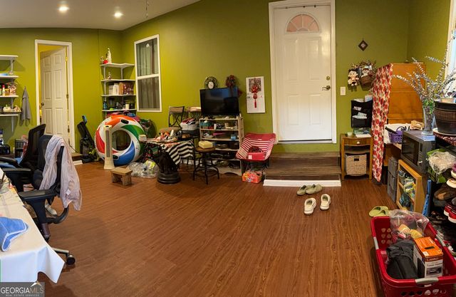 3147 Shallowford Road, Atlanta, GA 30341