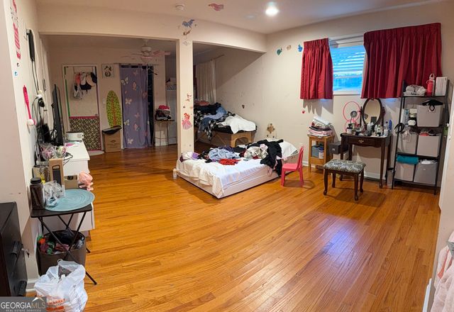 3147 Shallowford Road, Atlanta, GA 30341