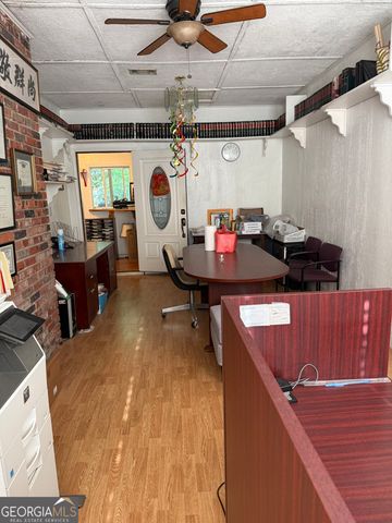 3147 Shallowford Road, Atlanta, GA 30341