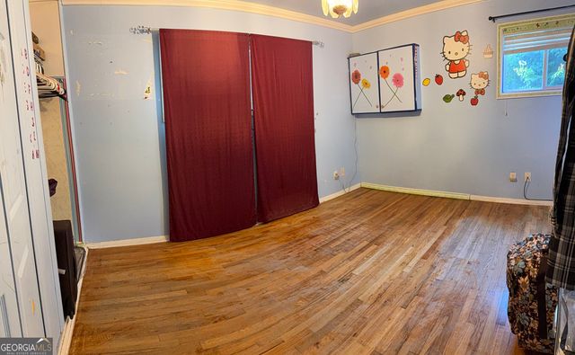 3147 Shallowford Road, Atlanta, GA 30341
