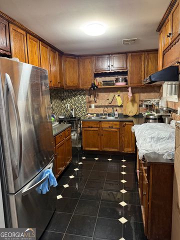 3147 Shallowford Road, Atlanta, GA 30341