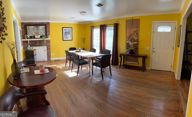 3147 Shallowford Road, Atlanta, GA 30341