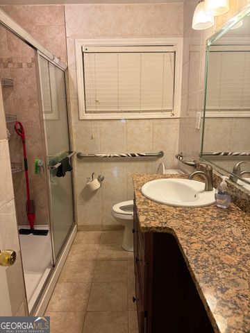 3147 Shallowford Road, Atlanta, GA 30341