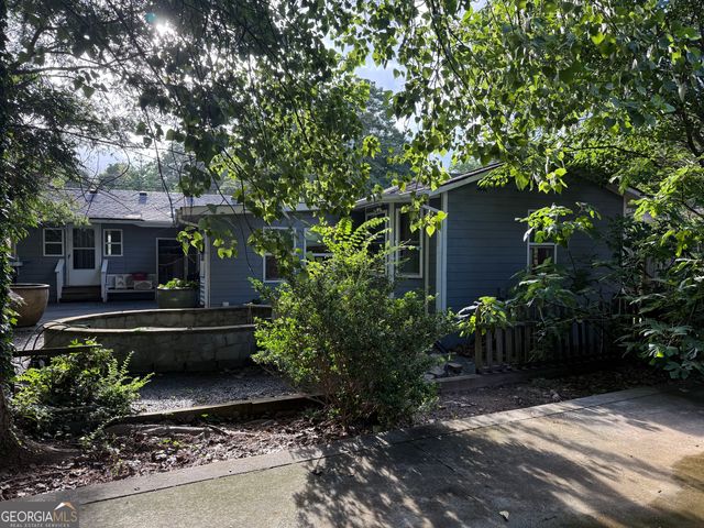 3147 Shallowford Road, Atlanta, GA 30341