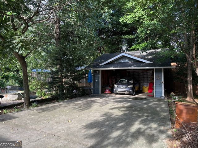 3147 Shallowford Road, Atlanta, GA 30341