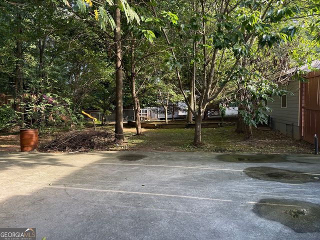 3147 Shallowford Road, Atlanta, GA 30341