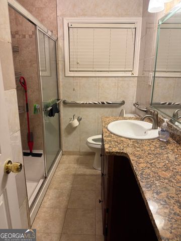 3147 Shallowford Road, Atlanta, GA 30341