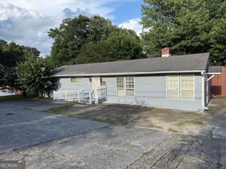 3147 Shallowford Road, Atlanta, GA 30341