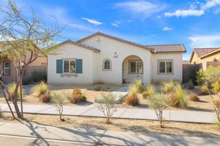 67413 Rio Naches Road, Cathedral City, CA 92234