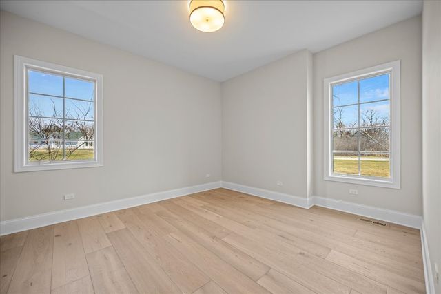 230 Majestic Oak Court, Lake Forest, IL 60045