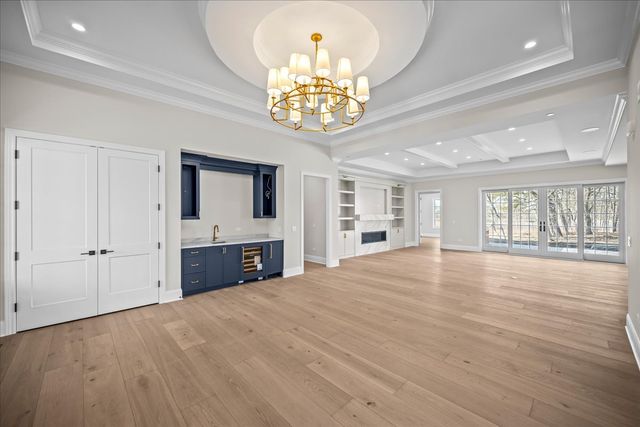 230 Majestic Oak Court, Lake Forest, IL 60045