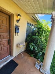 20300 NE 12TH Court, Miami, FL 33179