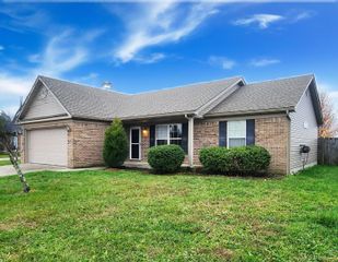 152 Wesley Court, Richmond, KY 40475