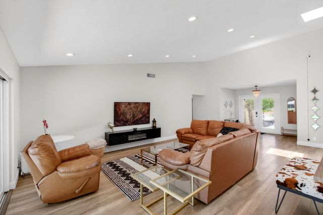 2320 SW 23rd Cranbrook Drive, Boynton Beach, FL 33436