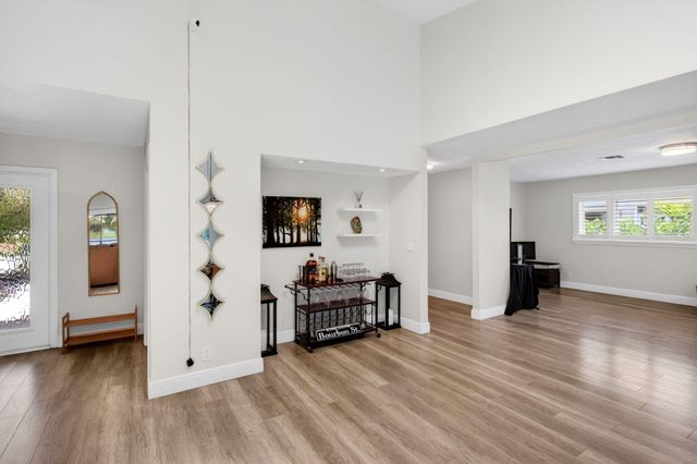 2320 SW 23rd Cranbrook Drive, Boynton Beach, FL 33436