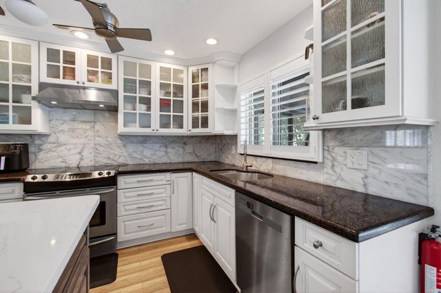 2320 SW 23rd Cranbrook Drive, Boynton Beach, FL 33436