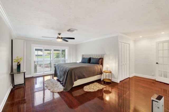 2320 SW 23rd Cranbrook Drive, Boynton Beach, FL 33436