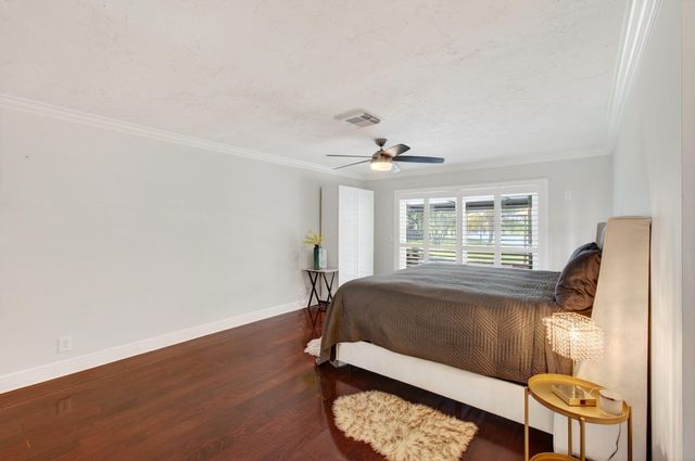 2320 SW 23rd Cranbrook Drive, Boynton Beach, FL 33436