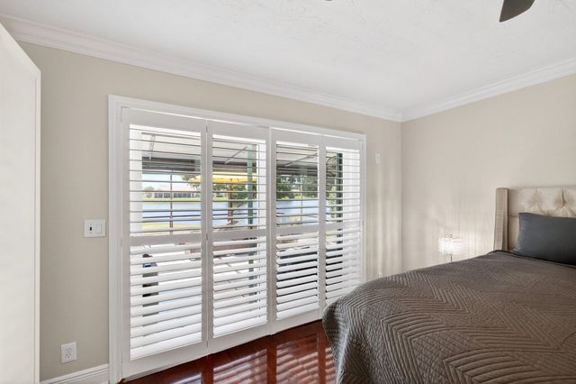 2320 SW 23rd Cranbrook Drive, Boynton Beach, FL 33436