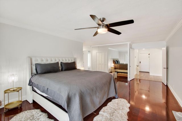 2320 SW 23rd Cranbrook Drive, Boynton Beach, FL 33436